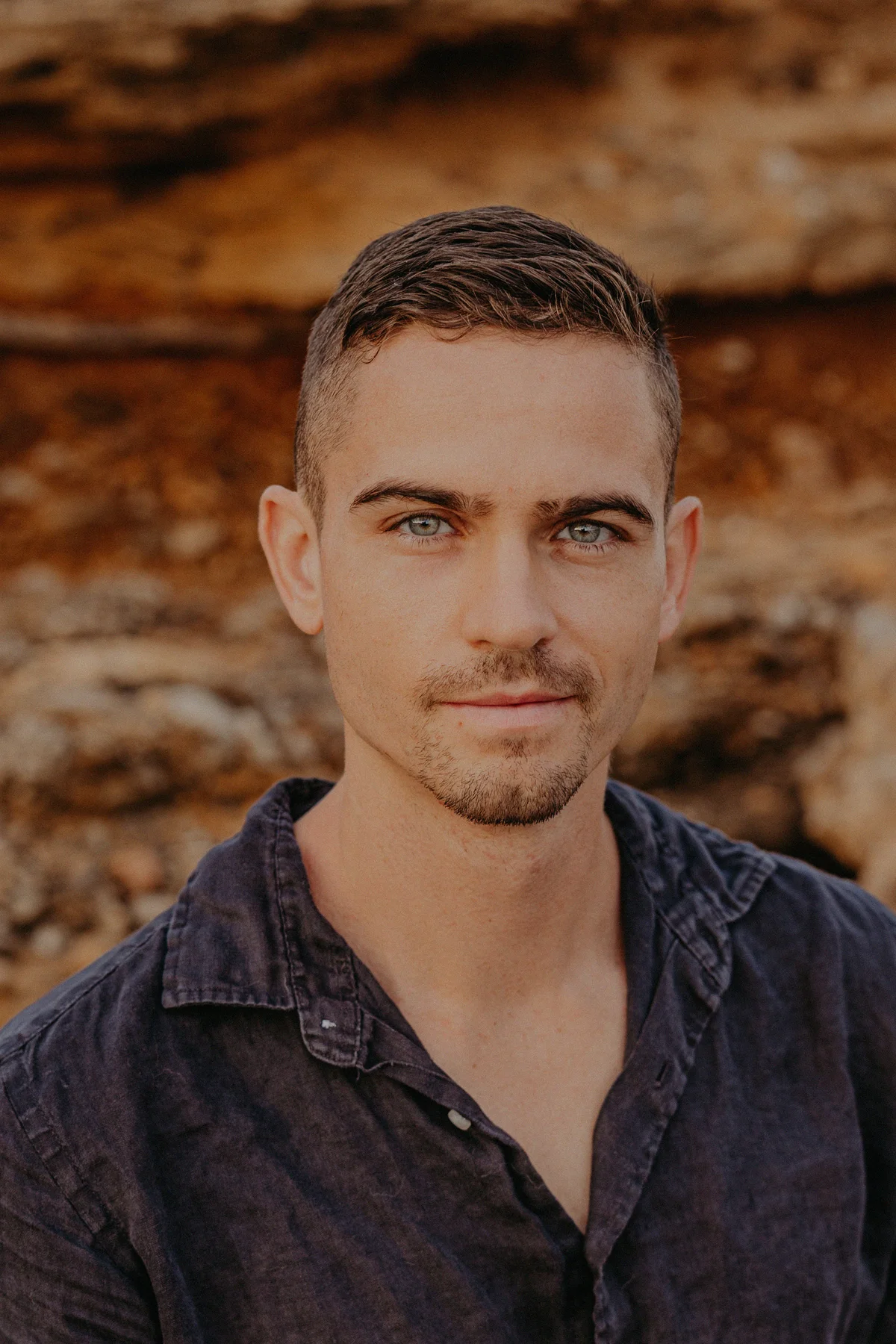 Richard Lemuria, Gastgeber von Personal Health Reset